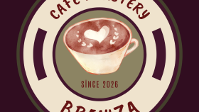 logo tasarlarım