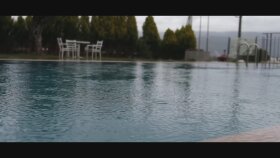 Sosyal Medya Tanıtım Videoları