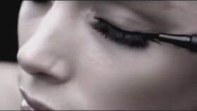 Loreal reklam
