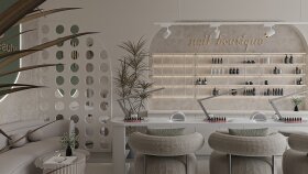 Render