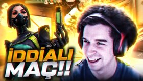 youtube videolarınız için thumbnail(kapak resmi) yapabilirim