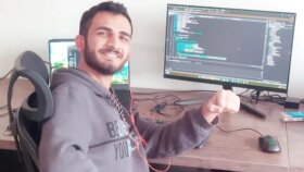 her türlü web sitesi kodlarım