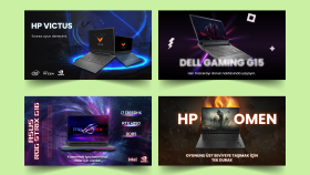 banner tasarımı yaparım