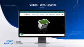Pelikan