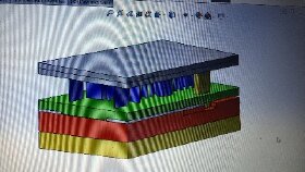 Solidworks
