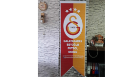 İş örneğim