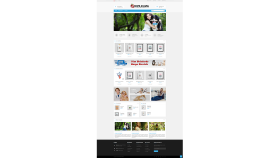 kizilelmapet.com