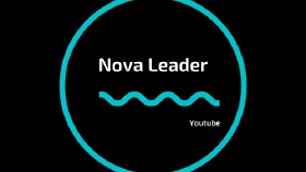 3 logo 20 tl