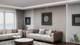 iç mimarım 2D ve3D mimari tasarım yaparım