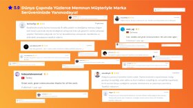Mottofolio - Yorumlar