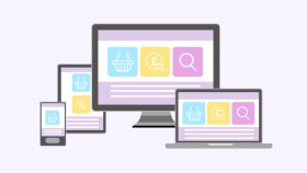 profesyonel woocommerce eticaret sitenizi kurarım