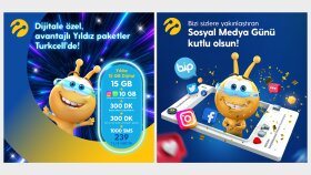 Sosyal Medya ve Reklam Kampanyaları