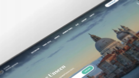 viptralux.com — Viptralux