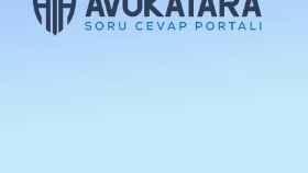 reklam 5