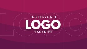 firmanıza kurumsal logo yapabilirim