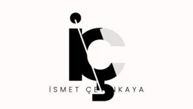 şirketlerinizin logolarını tasarlayabilirim