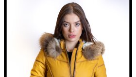 Hikaye - Short ve Reel Videosu