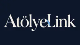 AtölyeLink | Kuyumcu Atölye Yönetimi
