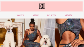 Css-Html