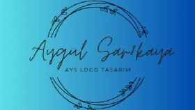 Logolanalım