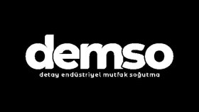 firmanıza özgün bir logo tasarlayabilirim