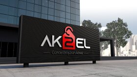 profesyonel bir şekilde logonuzu tasarlarım
