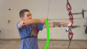 analiz yapılması üzere çeşitli videolarda çalışabilirim