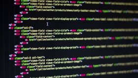 sizlere sıfırdan bir web sitesi hazırlarım