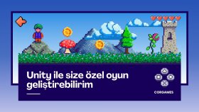size özel oyun geliştirebilirim