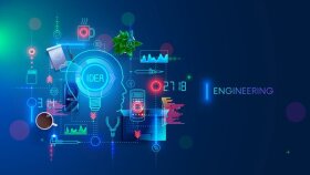 firmanız için kurumsal bir web sitesi hazırlayabilirim