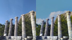 manipülasyon ve fotoğraf düzenleme