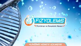 Hazır intro üzerine logo uyarlama