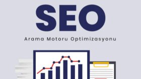 SEO ile web sitenizin görünürlüğünü artırıyorum