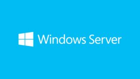 Windows Server 2012, 2016, 2019,2022 kurulumunuzu yaparım