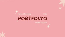 profesyonel ve dikkat çekici tasarımlar yapabilirim