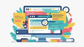 talep edilen konuda seo uyumlu içerikler hazırlayabilirim