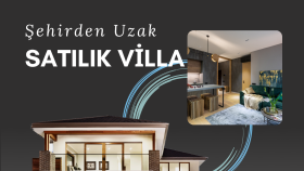 EL İLANI ÖRNEK ÇALIŞMA-2