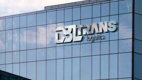 logo tasarımı yapabilirim