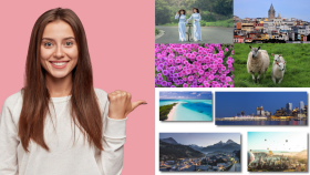 fotoğraf boyutlandırma (kırpma ve ölçekleme) yaparım