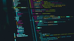 javascript,html ve css desteği verebilirim