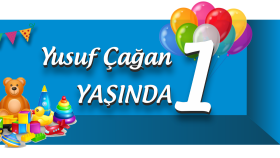 Kupa Bardak Tasarımı