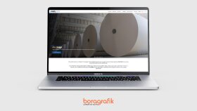 ASL Turkey Websitesi