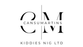 etkili logolar tasarlıyorum