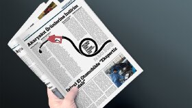 Portfolyo Çalışmalarım