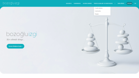 Bi Legal Yeni