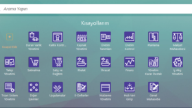 e-fatura, e-arşiv ve e-irsaliye tasarımları yaparım