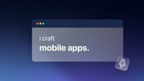 mobil uygulamanıza güncelleme yapabilirim