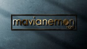 logo_tasarımı mavianemon