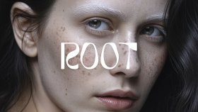 ROOT I Skincare