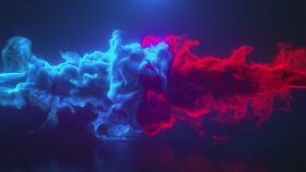 sizlere uygun instagram çekiliş videosu hazırlarım.